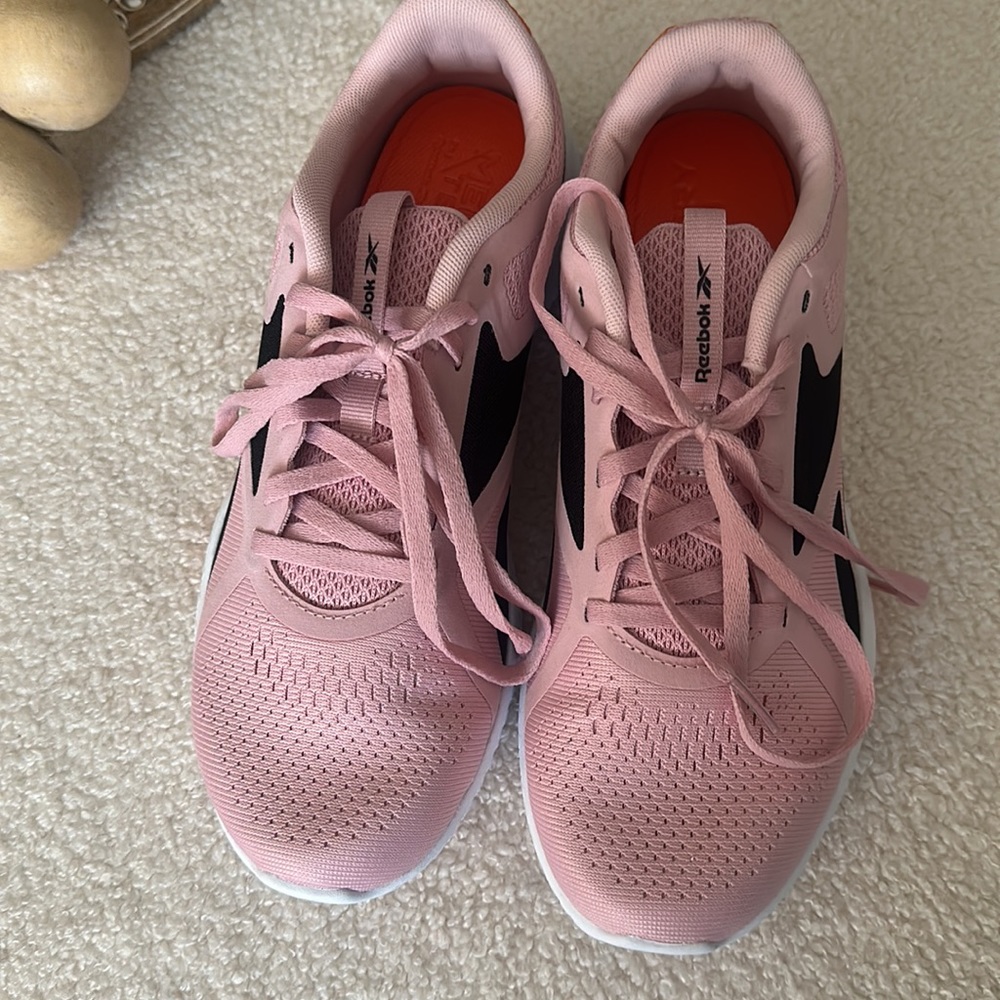 NEW Reebok Running Shoes - Picture 2 of 9
